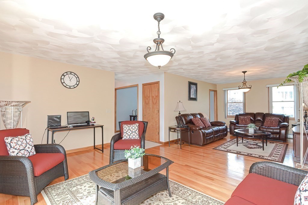 63 Family Drive Fall River, MA 02721 - Photo 16 of 33 Gallery Image 16