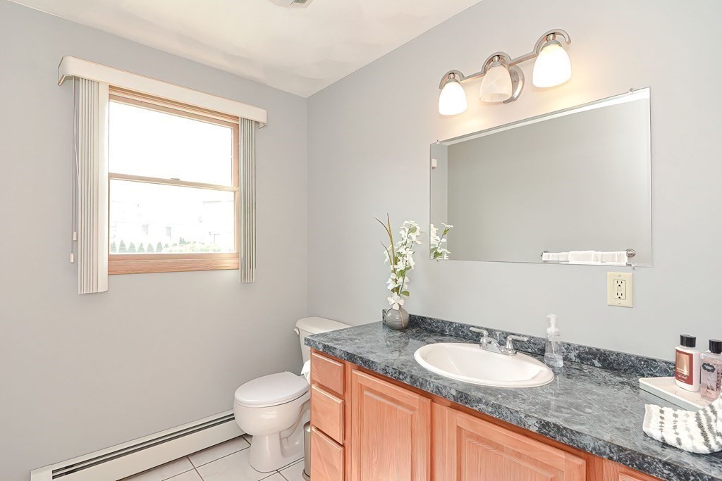 63 Family Drive Fall River, MA 02721 - Photo 17 of 33 Gallery Image 17