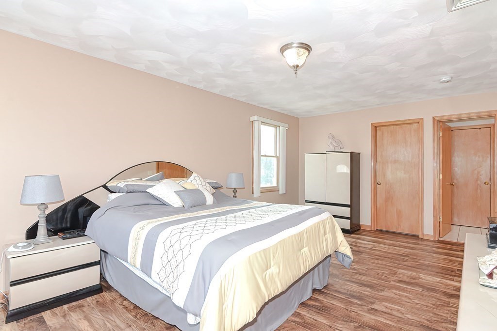 63 Family Drive Fall River, MA 02721 - Photo 18 of 33 Gallery Image 18