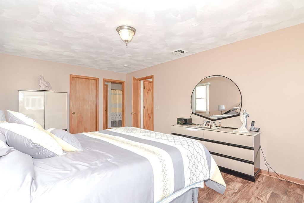 63 Family Drive Fall River, MA 02721 - Photo 19 of 33 Gallery Image 19