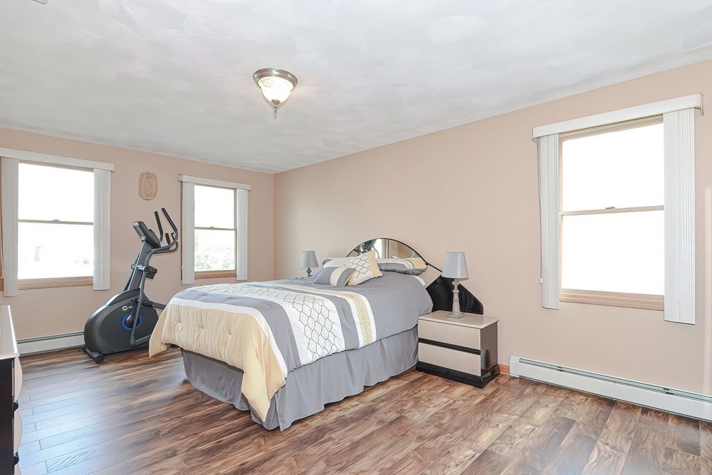 63 Family Drive Fall River, MA 02721 - Photo 20 of 33 Gallery Image 20