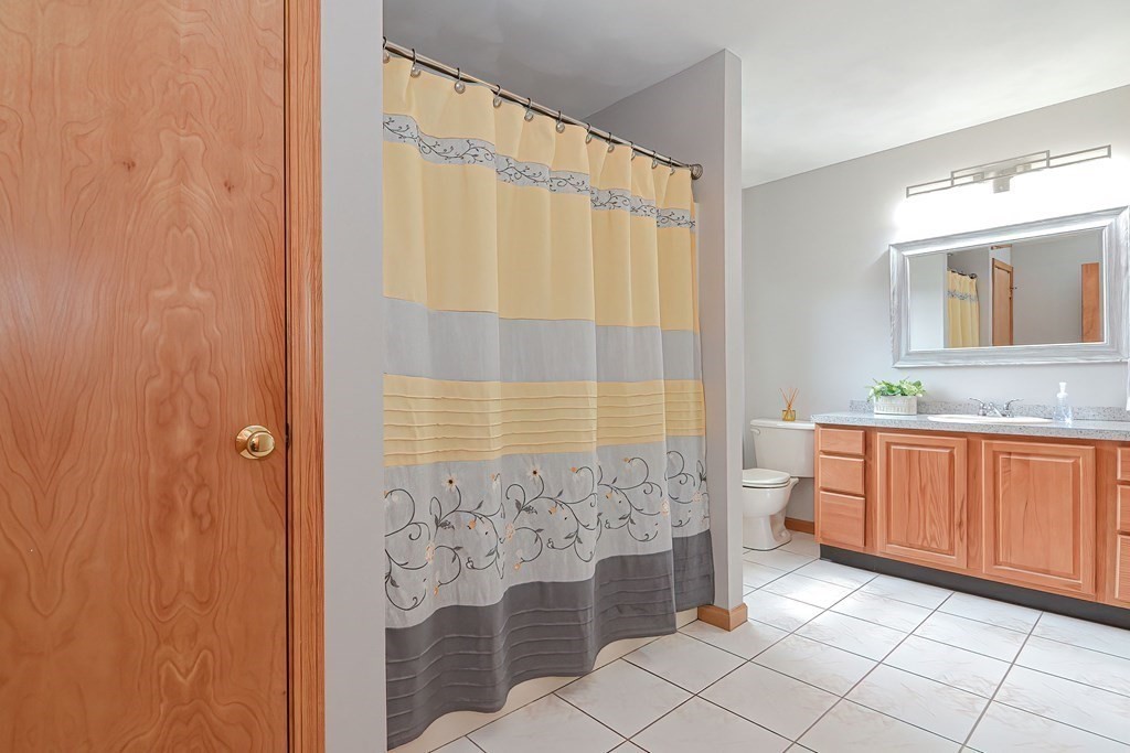 63 Family Drive Fall River, MA 02721 - Photo 21 of 33 Gallery Image 21
