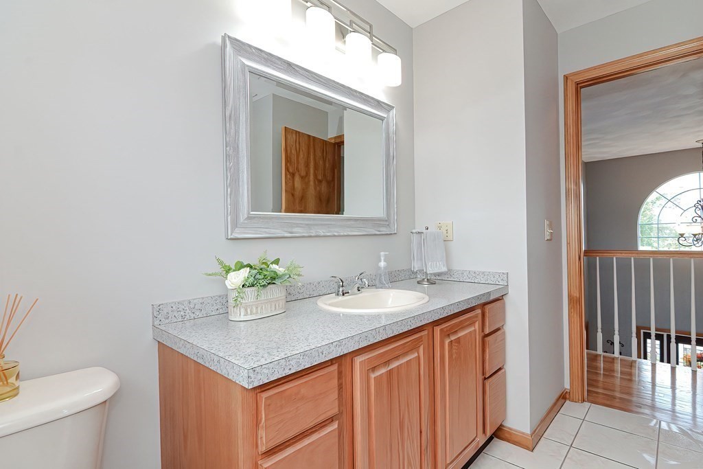 63 Family Drive Fall River, MA 02721 - Photo 22 of 33 Gallery Image 22