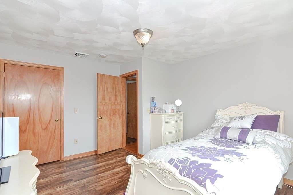 63 Family Drive Fall River, MA 02721 - Photo 24 of 33 Gallery Image 24
