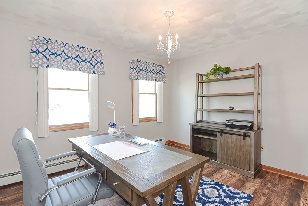63 Family Drive Fall River, MA 02721 - Photo 26 of 33 Gallery Image 26