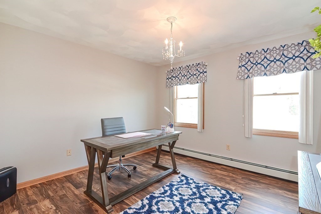 63 Family Drive Fall River, MA 02721 - Photo 27 of 33 Gallery Image 27