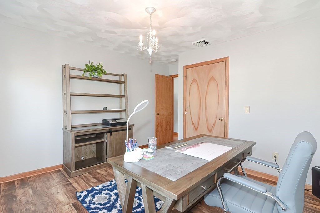 63 Family Drive Fall River, MA 02721 - Photo 28 of 33 Gallery Image 28