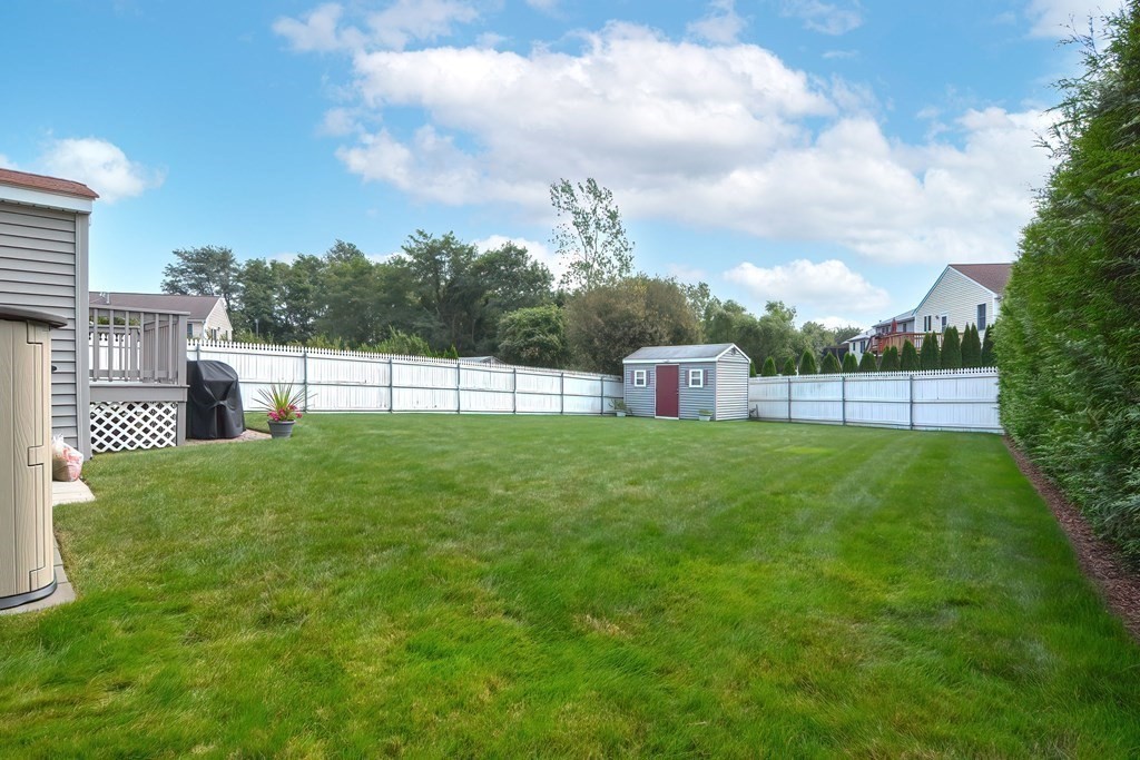 63 Family Drive Fall River, MA 02721 - Photo 29 of 33 Gallery Image 29