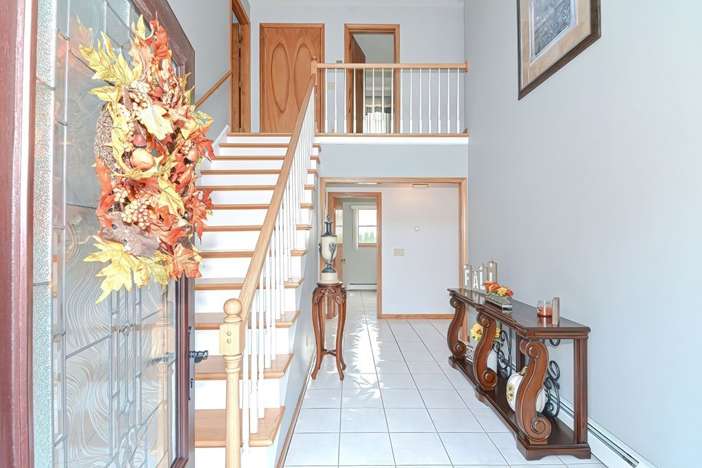 63 Family Drive Fall River, MA 02721 - Photo 3 of 33 Gallery Image 3