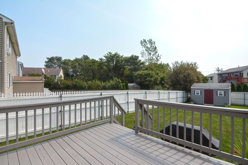 63 Family Drive Fall River, MA 02721 - Photo 31 of 33 Gallery Image 31
