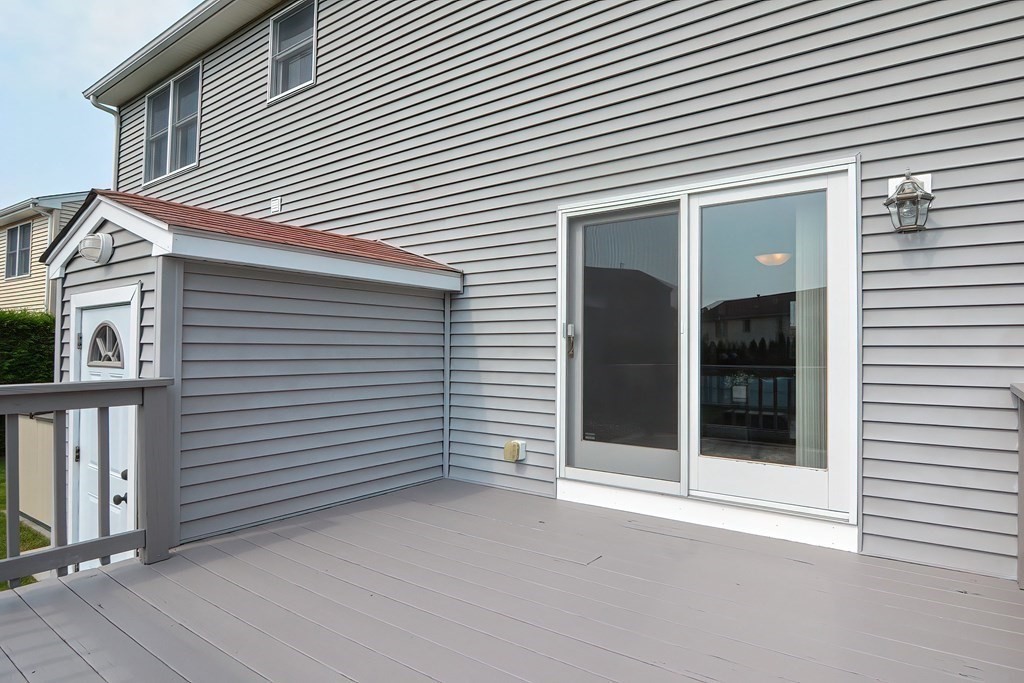 63 Family Drive Fall River, MA 02721 - Photo 32 of 33 Gallery Image 32