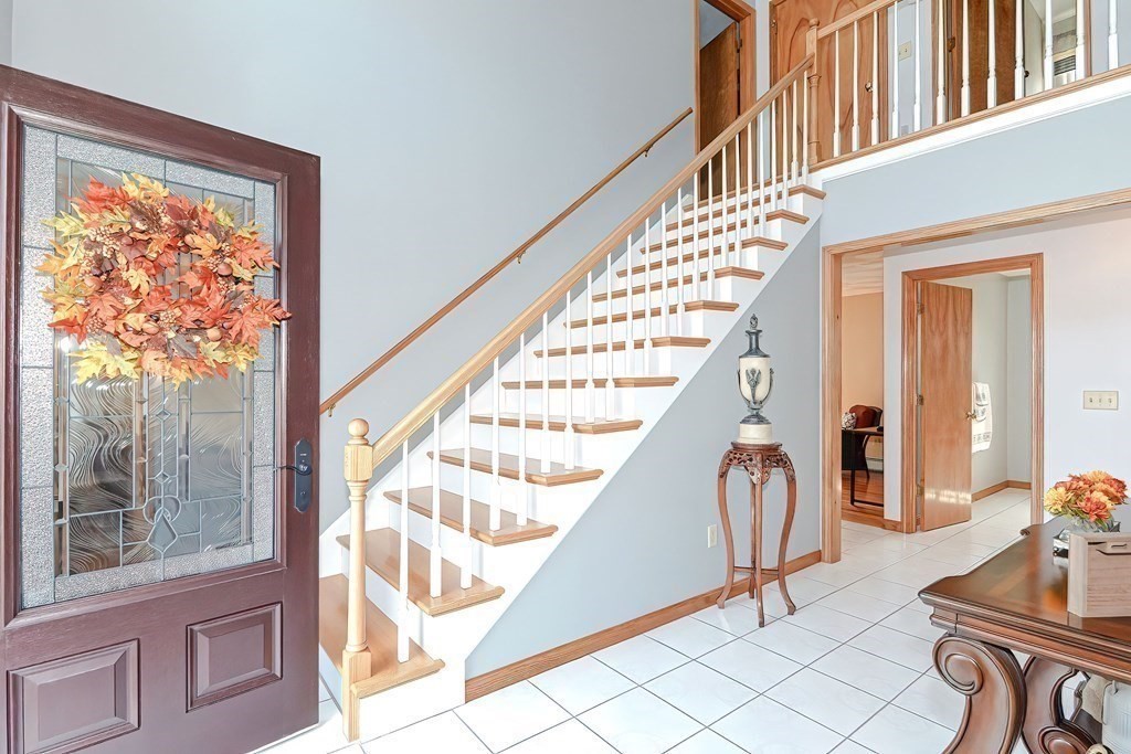 63 Family Drive Fall River, MA 02721 - Photo 4 of 33 Gallery Image 4