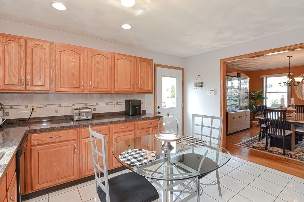 63 Family Drive Fall River, MA 02721 - Photo 7 of 33 Gallery Image 7