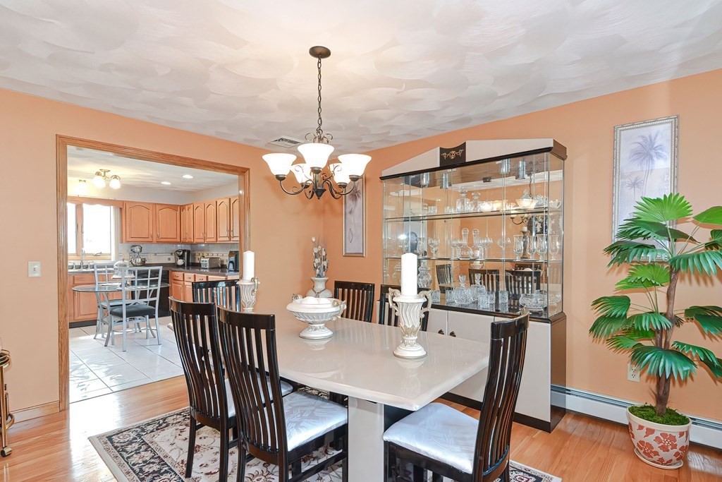 63 Family Drive Fall River, MA 02721 - Photo 9 of 33 Gallery Image 9