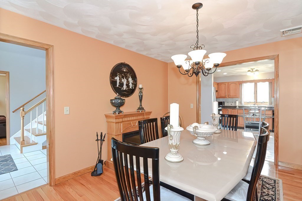 63 Family Drive Fall River, MA 02721 - Photo 10 of 33 Gallery Image 10