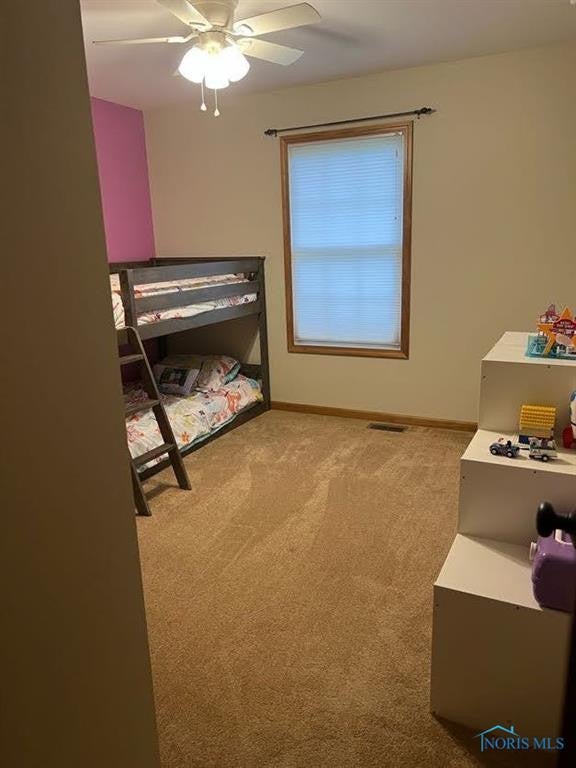 5028 Dove Road Oregon, OH 43616 - Photo 21 of 50 Gallery Image 21