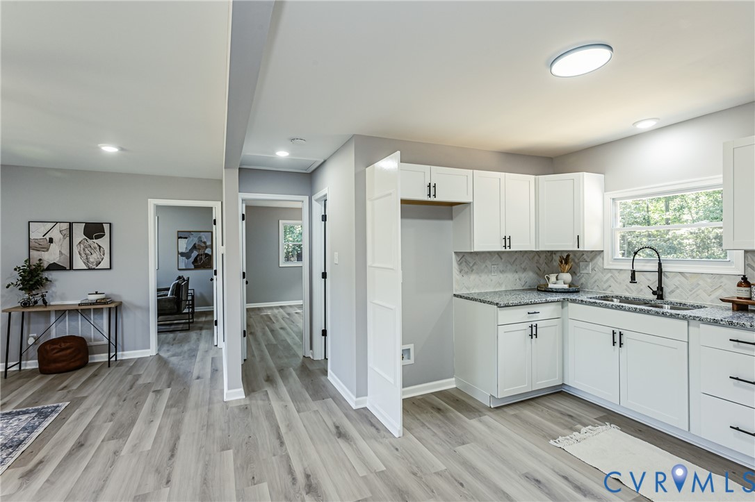 11965 River Road Chesterfield, VA 23838 - Photo 12 of 42 Gallery Image 12