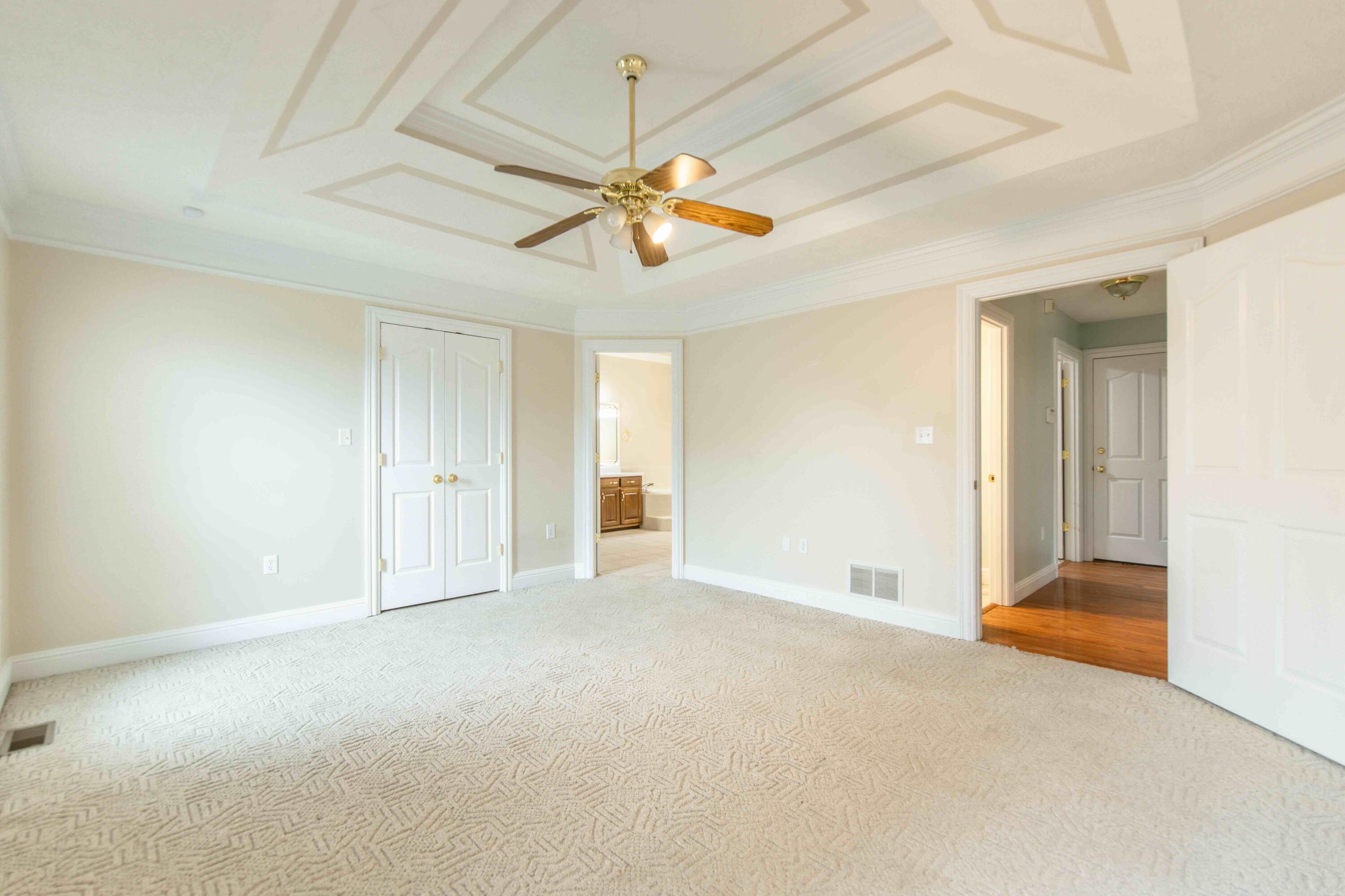 477 Gaskin Road Jamestown, KY 42629 - Photo 40 of 54 118A398914