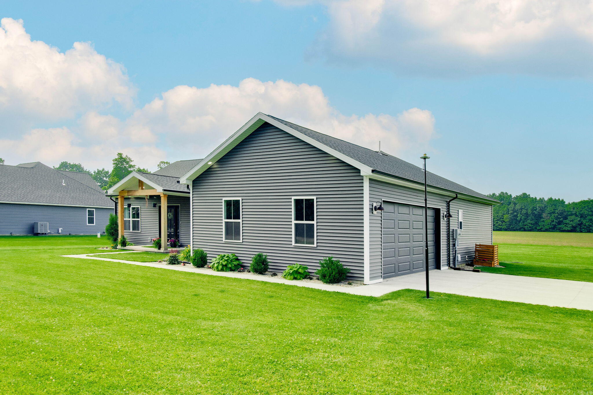 6170 Reservoir Road Lima, OH 45801 - Photo 4 of 43 3-web-or-mls-2026 06 10 - 6170ReservoirR