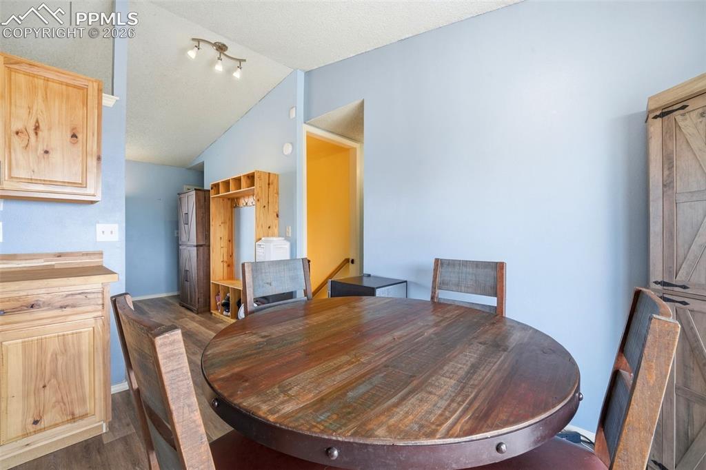 16855 Sage Crest Road Peyton, CO 80831 - Photo 20 of 44