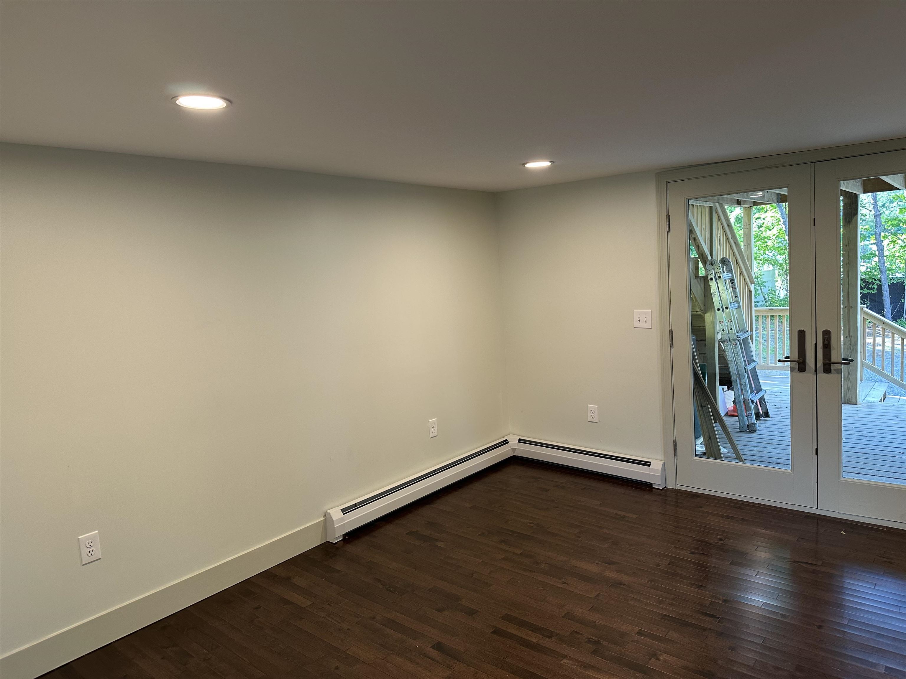 18 Mill Street, Unit B Troy, NH 03465 - Photo 8 of 21