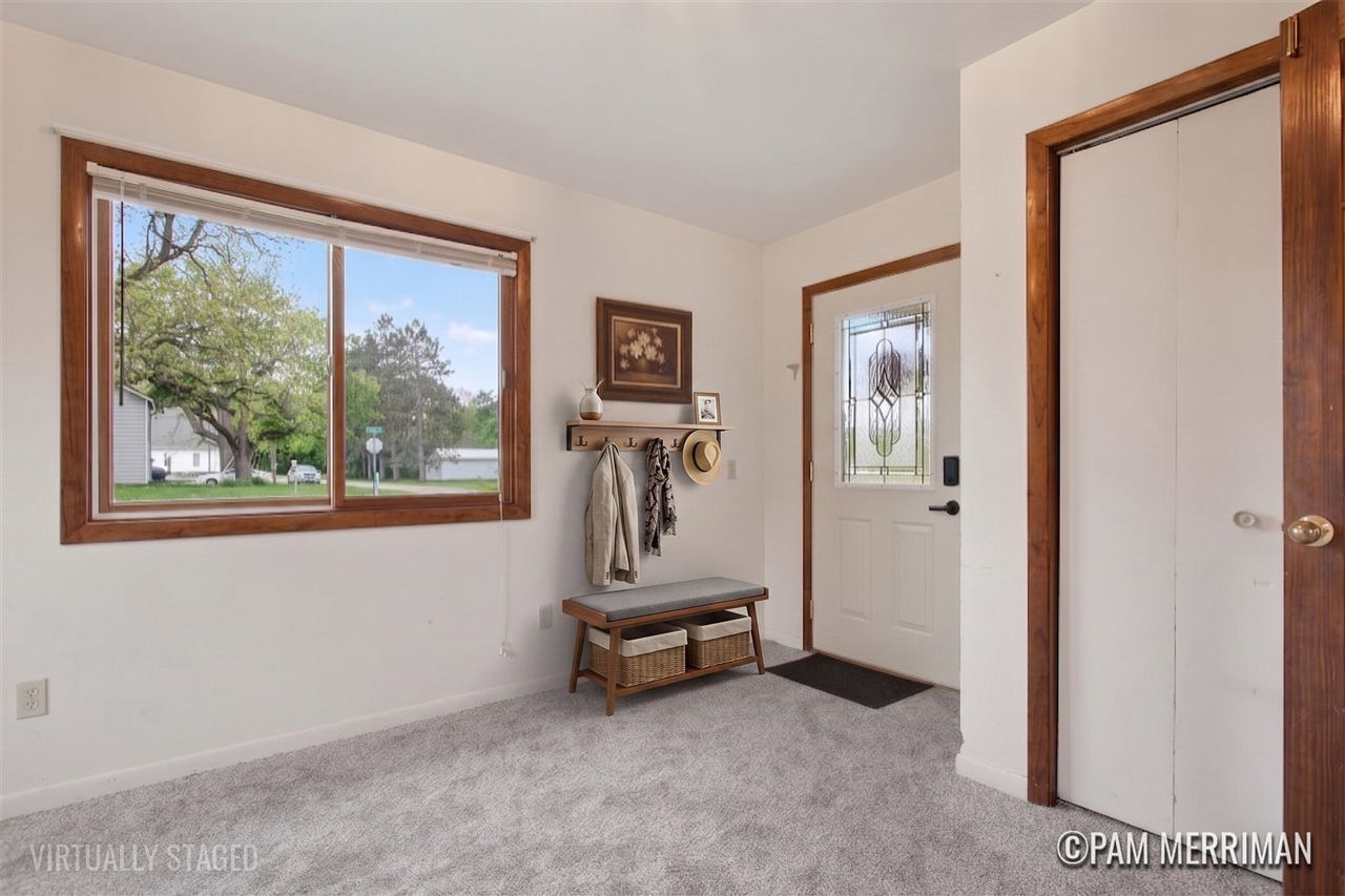 8332 5 Mile Road Mecosta, MI 49332 - Photo 7 of 51