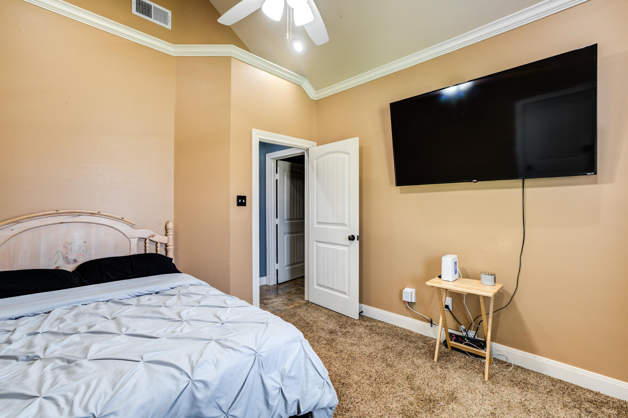 6309 76th Street Lubbock, TX 79424 - Photo 39 of 61 6309-76th-St_Lubbock-TX_30_Bedroom-2