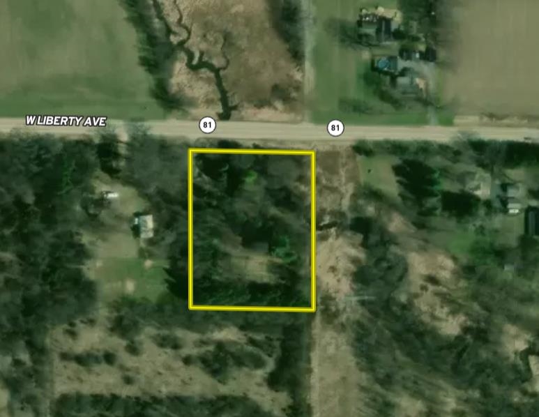 2.85 M/l Acres State Highway 81 Beloit, WI 53511 - Photo 2 of 57