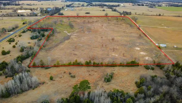 $528,900 | 0 County Road 2425, Como, TX 75431