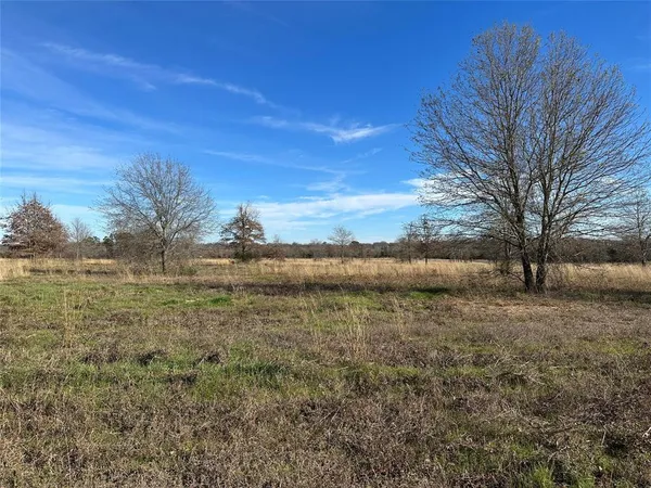 $528,900 | 0 County Road 2425, Como, TX 75431