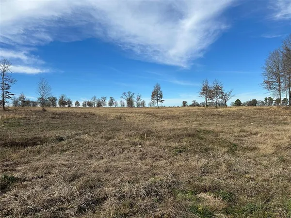 $528,900 | 0 County Road 2425, Como, TX 75431