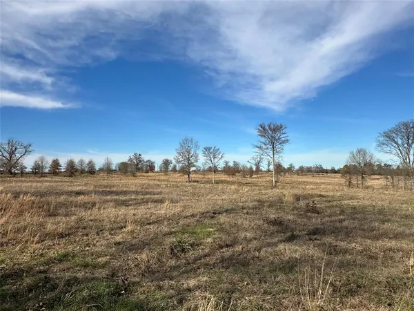 $528,900 | 0 County Road 2425, Como, TX 75431