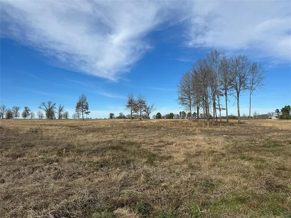 $528,900 | 0 County Road 2425, Como, TX 75431