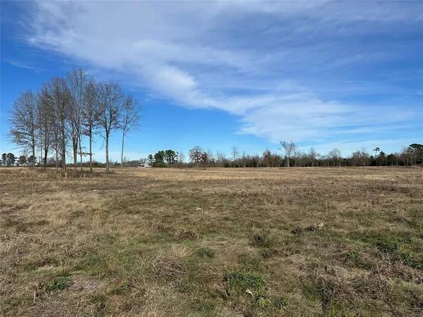$528,900 | 0 County Road 2425, Como, TX 75431