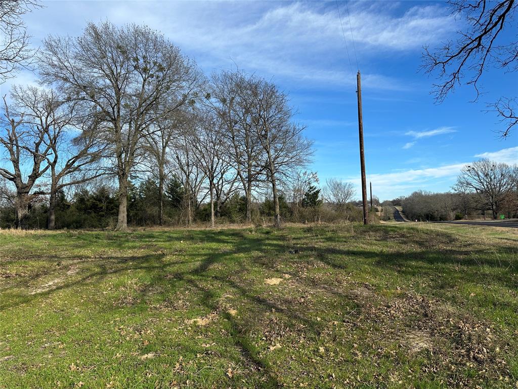 0 County Road 2425 Como, TX 75431 - Photo 26 of 36 a view of a park