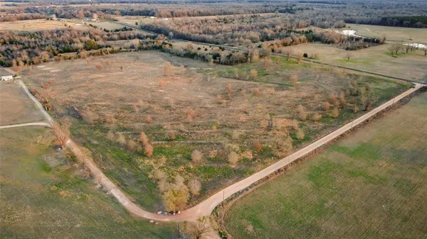 $528,900 | 0 County Road 2425, Como, TX 75431