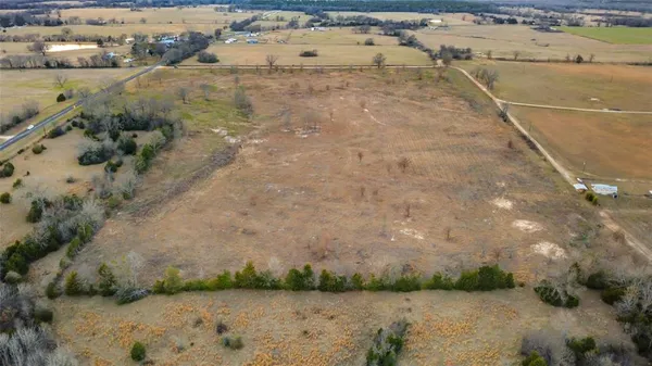 $528,900 | 0 County Road 2425, Como, TX 75431