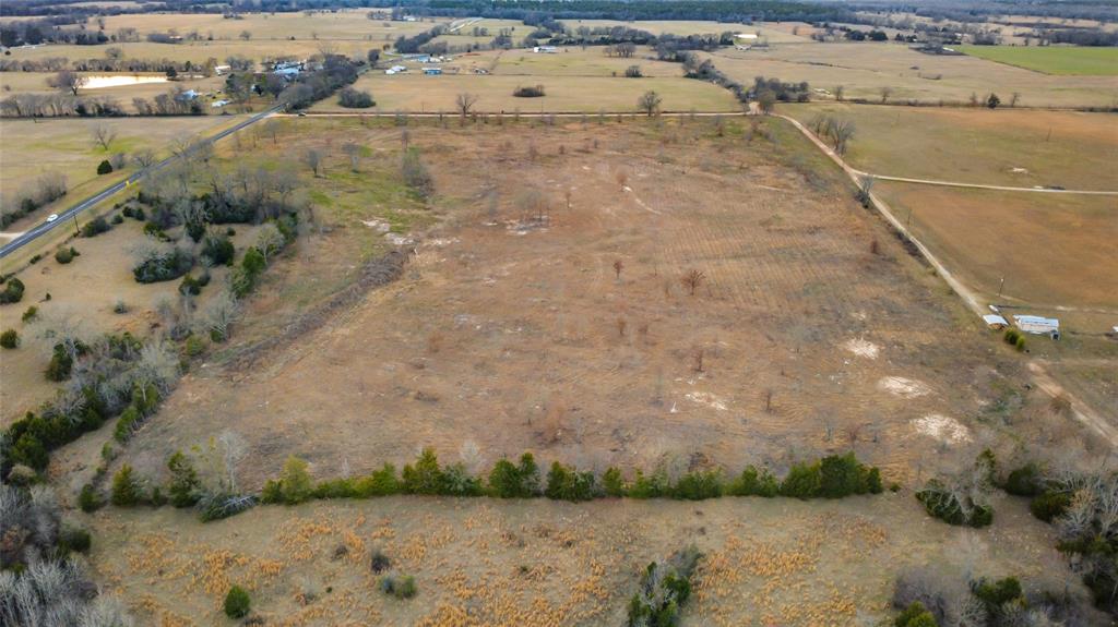 0 County Road 2425 Como, TX 75431 - Photo 30 of 36 a view of lake view
