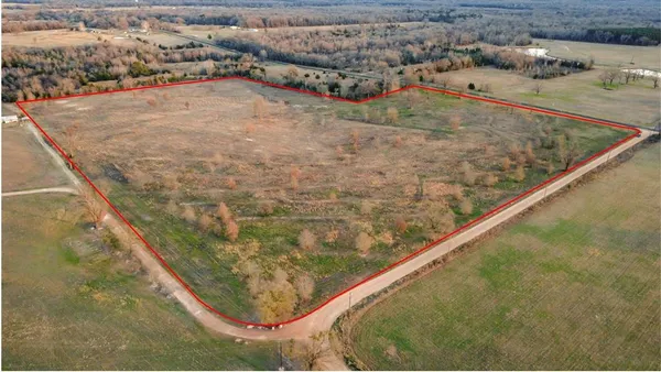 $528,900 | 0 County Road 2425, Como, TX 75431