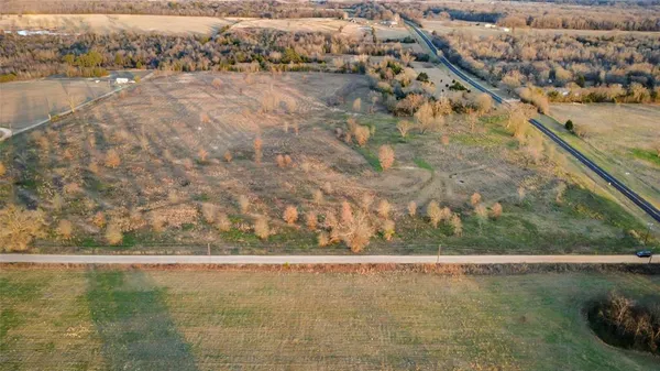 $528,900 | 0 County Road 2425, Como, TX 75431