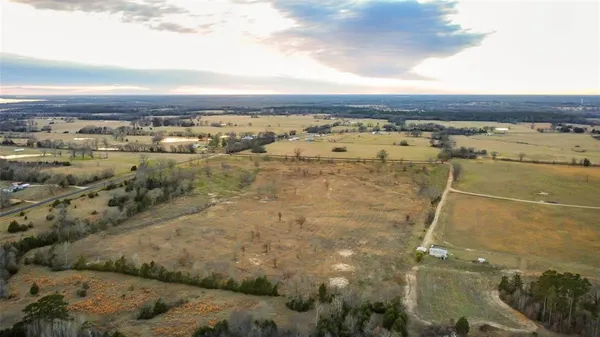 $528,900 | 0 County Road 2425, Como, TX 75431