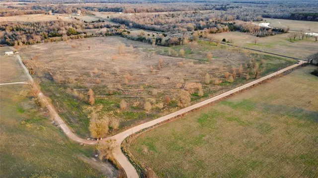 $528,900 | 0 County Road 2425, Como, TX 75431