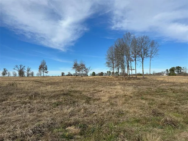 $528,900 | 0 County Road 2425, Como, TX 75431