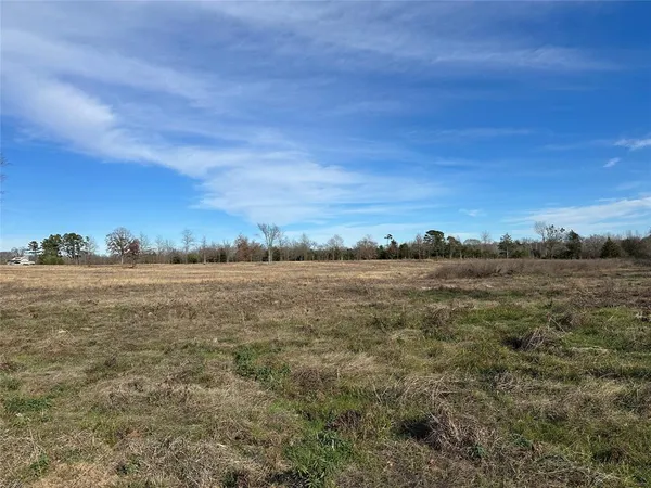 $528,900 | 0 County Road 2425, Como, TX 75431