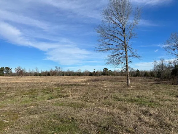 $528,900 | 0 County Road 2425, Como, TX 75431