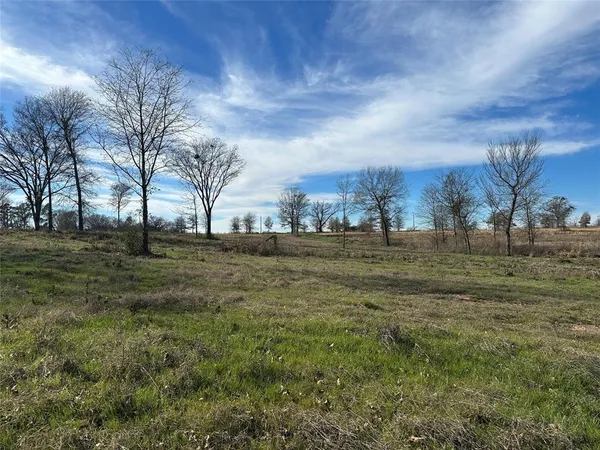 $528,900 | 0 County Road 2425, Como, TX 75431