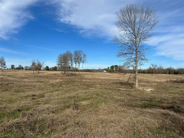 $528,900 | 0 County Road 2425, Como, TX 75431