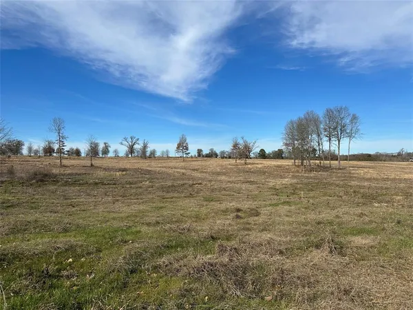 $528,900 | 0 County Road 2425, Como, TX 75431