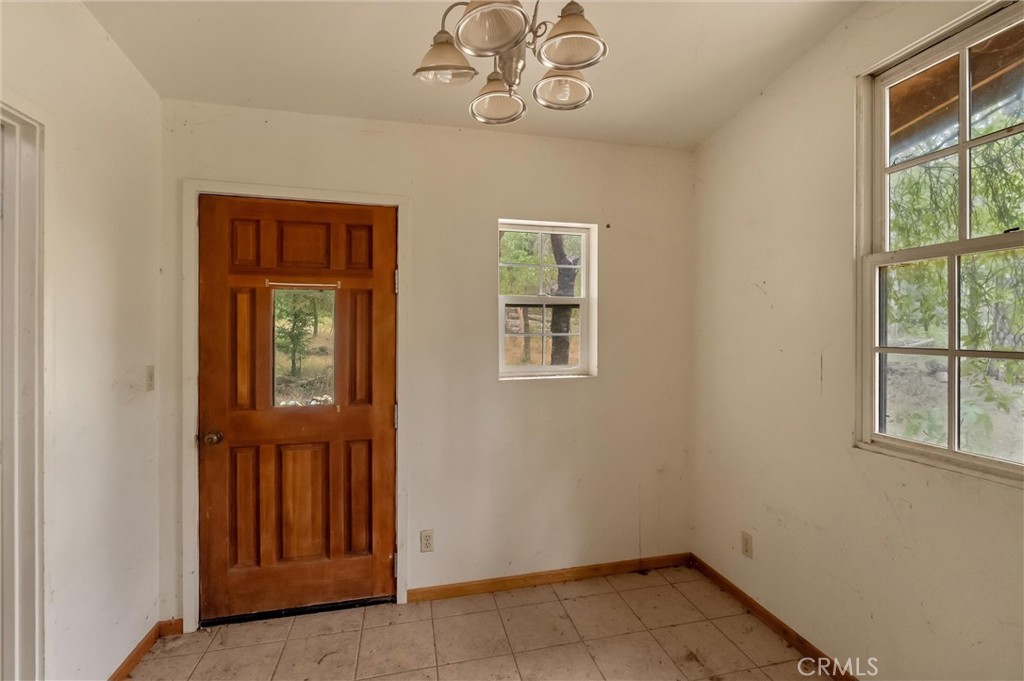 15184 Siwini Road Forest Ranch, CA 95942 - Photo 24 of 75