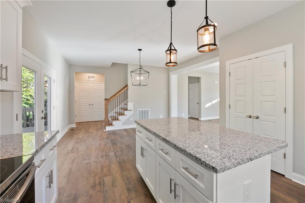 372 Doub Road Lewisville, NC 27023 - Photo 12 of 34 Gallery Image 12